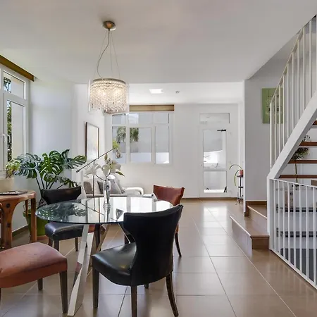 Fragata - Solo Familias Кониль-де-ла-Фронтера