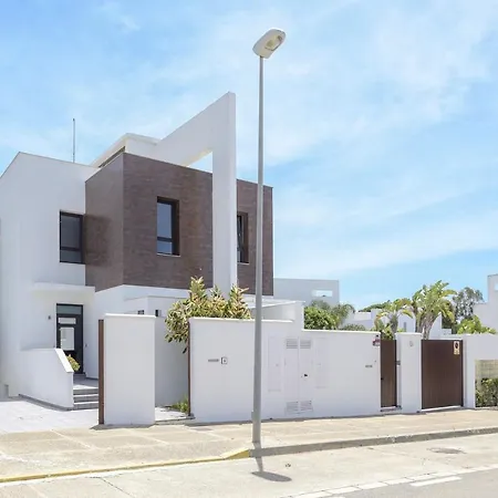 Дом отдыха Fragata - Solo Familias