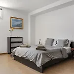 Fragata - Solo Familias Ferienhaus