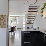 Fragata - Solo Familias *