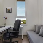 Fragata - Solo Familias