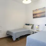 Fragata - Solo Familias Ferienhaus