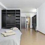 Ferienhaus Fragata - Solo Familias *