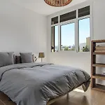 Fragata - Solo Familias Conil De La Frontera