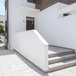 Fragata - Solo Familias *