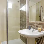 Fragata - Solo Familias * Conil De La Frontera