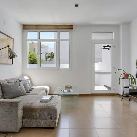 Casa de Férias Fragata - Sólo Familias *