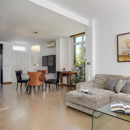 Fragata - Sólo Familias *