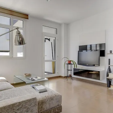 Fragata - Solo Familias