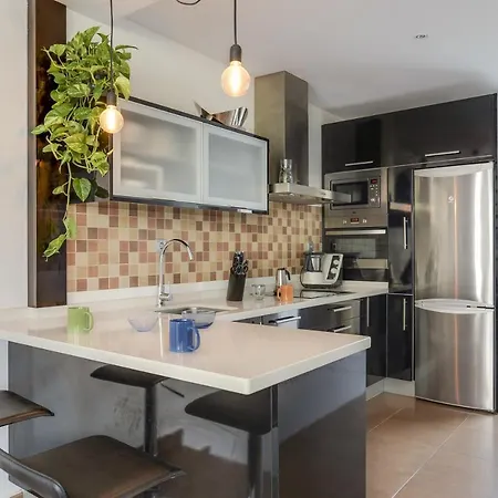 Fragata - Solo Familias Casa vacanze