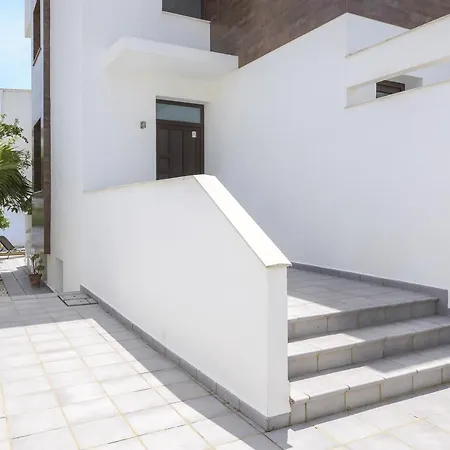 Fragata - Solo Familias *