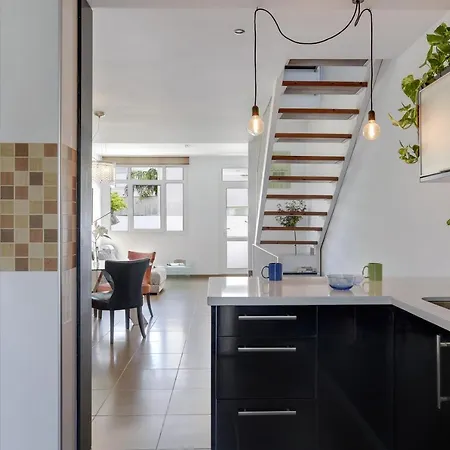 Casa vacanze Fragata - Solo Familias *