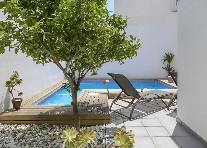 Fragata - Sólo Familias *