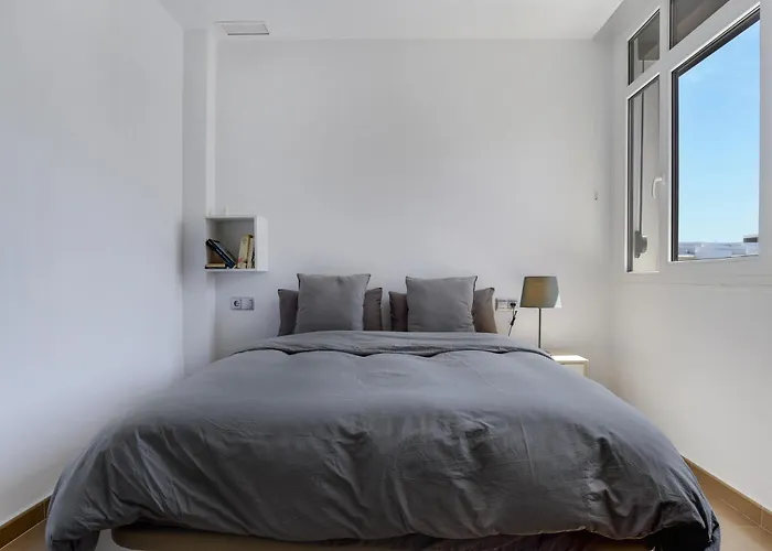 Fragata - Sólo Familias