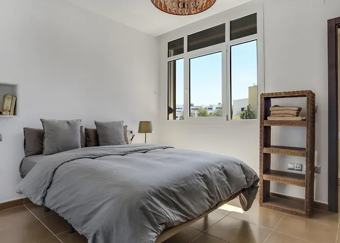 Fragata - Sólo Familias Conil De La Frontera