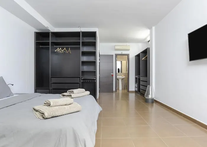 Fragata - Sólo Familias *