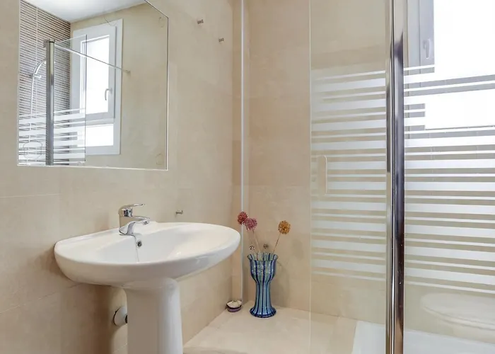 Fragata - Sólo Familias * Conil De La Frontera