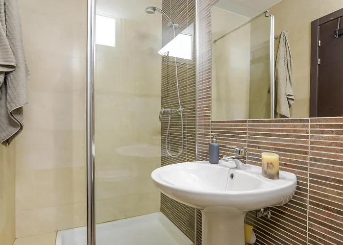 Fragata - Sólo Familias