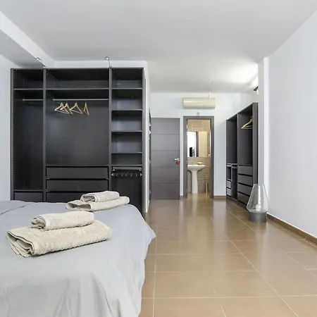 Fragata - Sólo Familias *