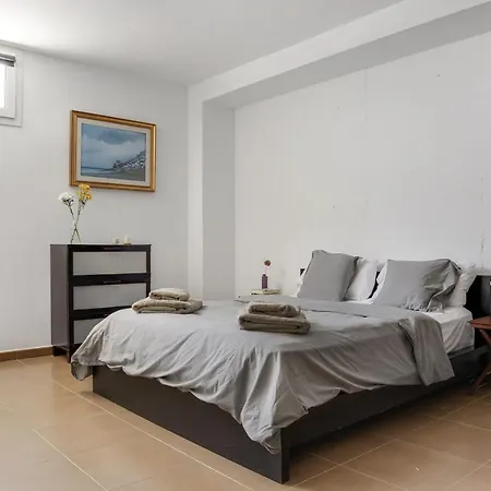 Fragata - Sólo Familias * Conil De La Frontera