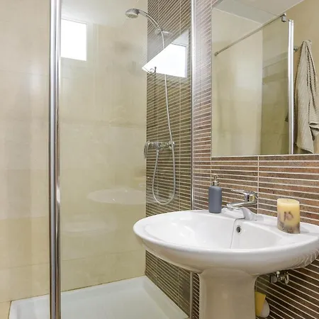 Fragata - Sólo Familias