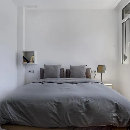 Fragata - Sólo Familias * Conil De La Frontera