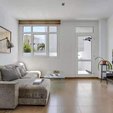 Fragata - Solo Familias Hébergement de vacances *