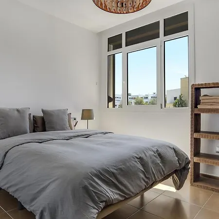 Fragata - Solo Familias Holiday home *