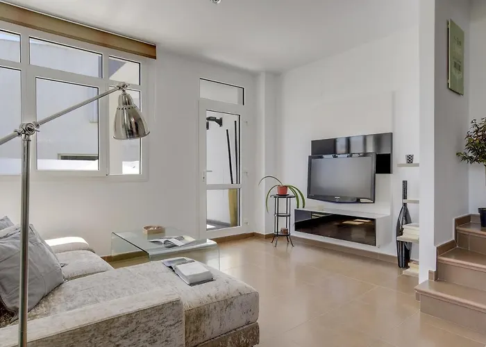 Fragata - Solo Familias