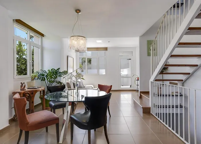 Fragata - Solo Familias Conil De La Frontera