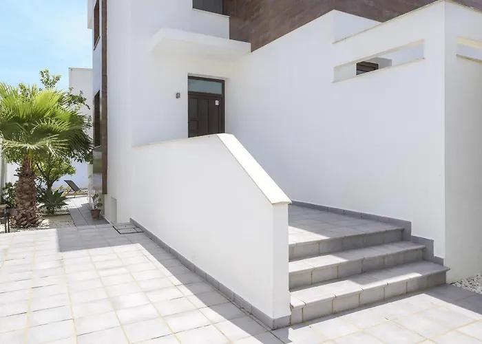 Fragata - Solo Familias *